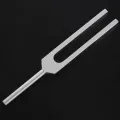 DnA Repair 528 Hz. Tuning Fork. 