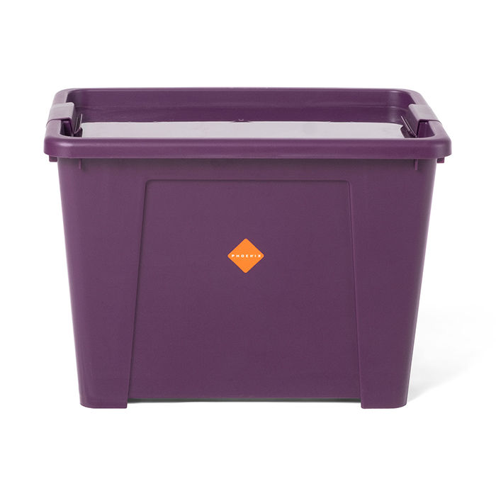 Phoenix%2020L%20Storage%20Box%20-%20Image%202