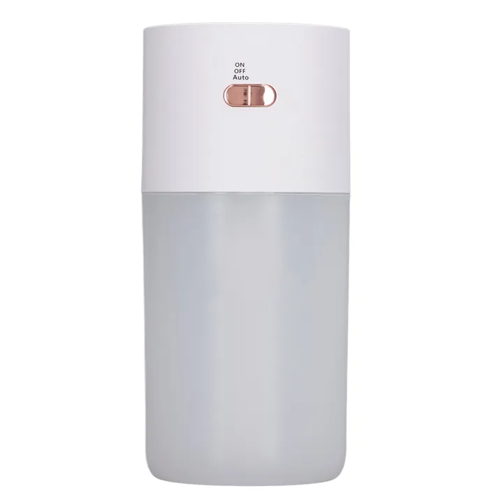 Alcohol%20Sprayer%20Dispenser%20Machine,%20Infrared%20Induction%20Touch%20Free%20Alcohol%20Dispenser%20for%20Office%20-%20Image%208