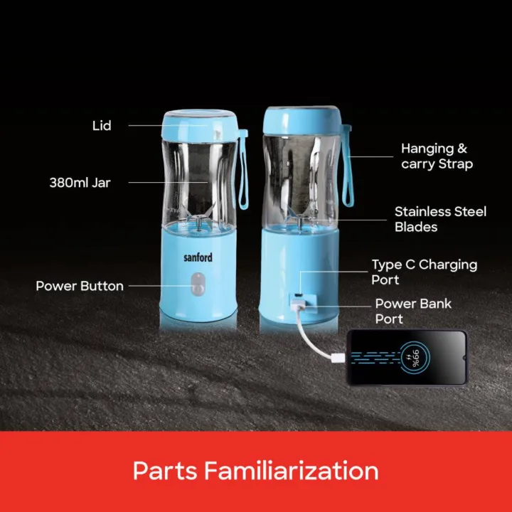 Sanford%20Rechargeable%20Blender%20-%20SF%206810BR%20-%20Image%205