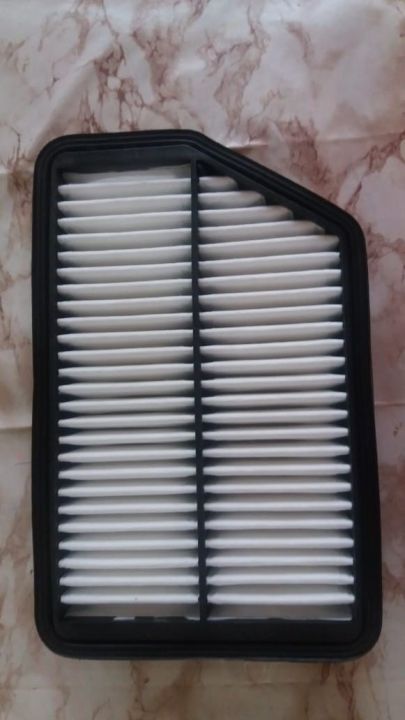 HYUNDAI%20/%20KIA%20Genuine%20ENGINE%20Air%20Filter%2028113%202S000%20/%20A024%20-%20Image%207