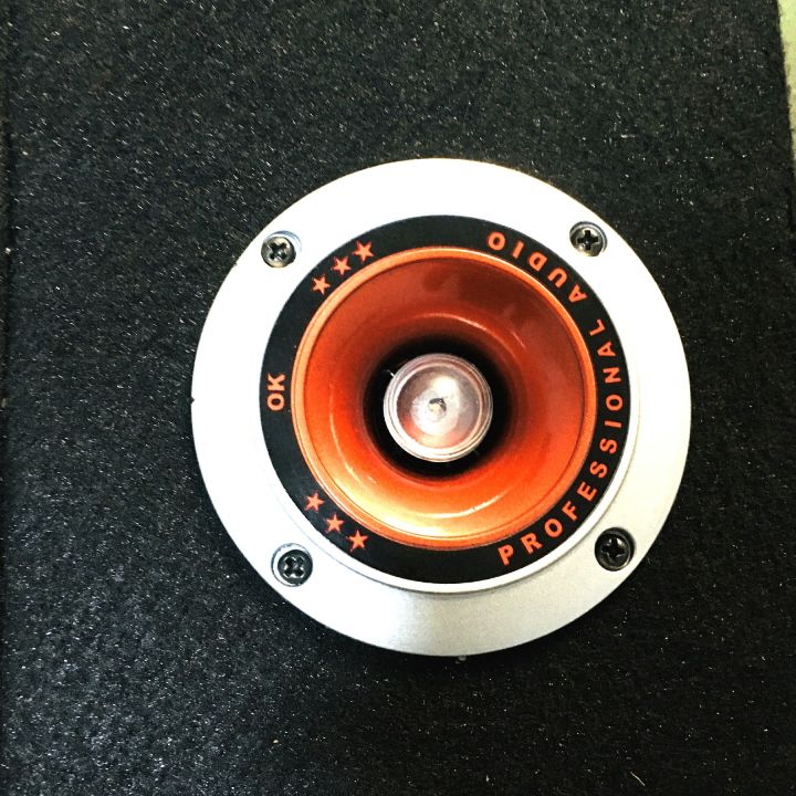 Car%20speakers%20Buffel%20set%20New%20designs%20(2%20pcs)%20With%20%20speaker%206*9%20600W%20Output%20-%20Image%203