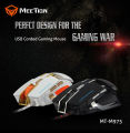 Gaming Mouse  Meetion M975. 