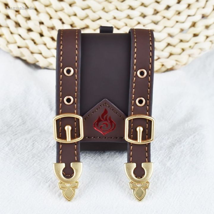 Anrushide%20Anime%20Game%20Custom%20Design%20Headset%20Case%20Genshin%20Impact%20Klee%202025%20Cute%20Girl%20Backpack%20Theme%20Headphone%20Case%20for%20airpod%20Case%20-%20Image%205