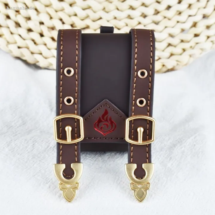 Anrushide%20Anime%20Game%20Custom%20Design%20Headset%20Case%20Genshin%20Impact%20Klee%202025%20Cute%20Girl%20Backpack%20Theme%20Headphone%20Case%20for%20airpod%20Case%20-%20Image%205