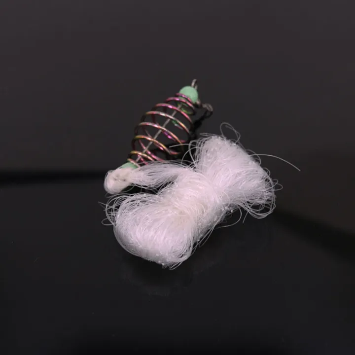 Multi%20Size%20Fishing%20Net%20Trap%20Mesh%20Luminous%20Netting%20Fishnet%20Tackle%20Design%20Copper%20Spring%20Shoal%20Cast%20Gill%20Nets%20For%20Fishing%20Traps%20-%20Image%203