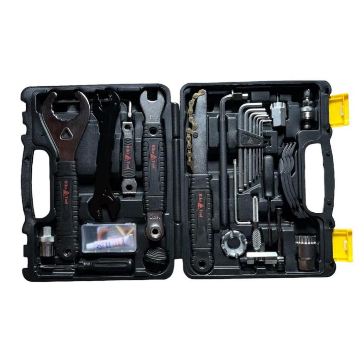 Bicycle%20Tool%20Kit,%20Cycle%20Complete%20Tool%20Set%20for%20All%20works,%20Made%20in%20Taiwan%20Bike%20Toolbox%20Bicycle%20Accessories%20-%20Image%206