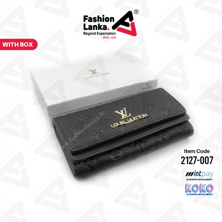 Louis%20Vuitton%20Ladies%20Wallet%20New%20Women's%20Wallet%20Purse%20wallet%20New%20Luxury%20Women's%20Wallet%20Fashion%20Casual%20Wallets%20girls%20-%20Image%207