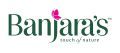 Banjara's Pearl Facial Kit all skin types. 