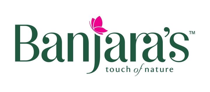Banjara's%20Pearl%20Facial%20Kit%20all%20skin%20types%20-%20Image%205