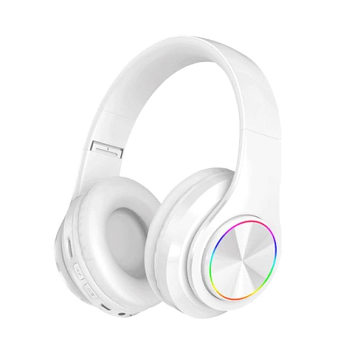 B39%20High-Quality%20Bluetooth%20Over-Ear%20Headphones%20with%20Mic,%207-Color%20LED%20Light,%20Comfort%20Fit,%20and%20Volume%20Control%20-%20New%20-%20Image%208