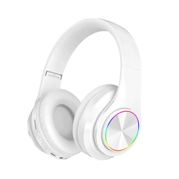B39%20High-Quality%20Bluetooth%20Over-Ear%20Headphones%20with%20Mic,%207-Color%20LED%20Light,%20Comfort%20Fit,%20and%20Volume%20Control%20-%20New%20-%20Image%208