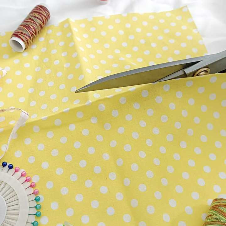 High%20Quality%20Stainless%20Steel%20-%20Professional%20Scissors-%20Senior%20Tailoring%20black%20Handle%2010.2%20inches%20-%20Image%209