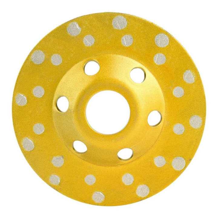 Concrete%20Grinding%20Diamond%20Disc%20100mm/4in%20Wheel%20Cup%20Sanding%20for%20Marble%20Granite%20Stone%20Cement%20and%20Ceramic%20Polishing%20-%20Image%206