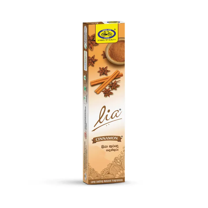 Lia%20Incense%20Sticks%20-%20Cinnamon%20-%206%20Packets%20-%20Image%202