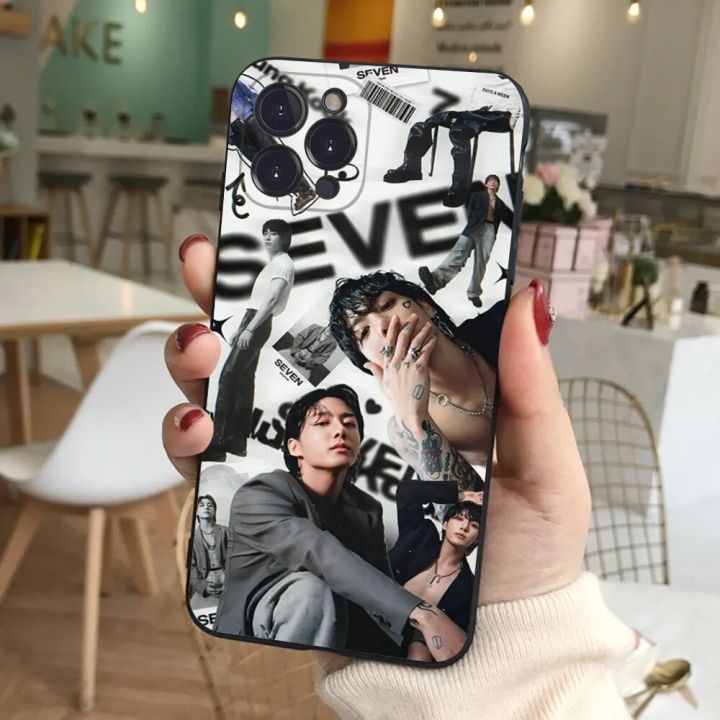 Jungkook%20Kpop%20Phone%20Case%20For%20iPhone%2015%2014%2011%2012%2013%20Mini%20Pro%20XS%20Max%20Cover%206%207%208%20Plus%20X%20XR%20SE%202020%20Funda%20Shell%20-%20Image%203