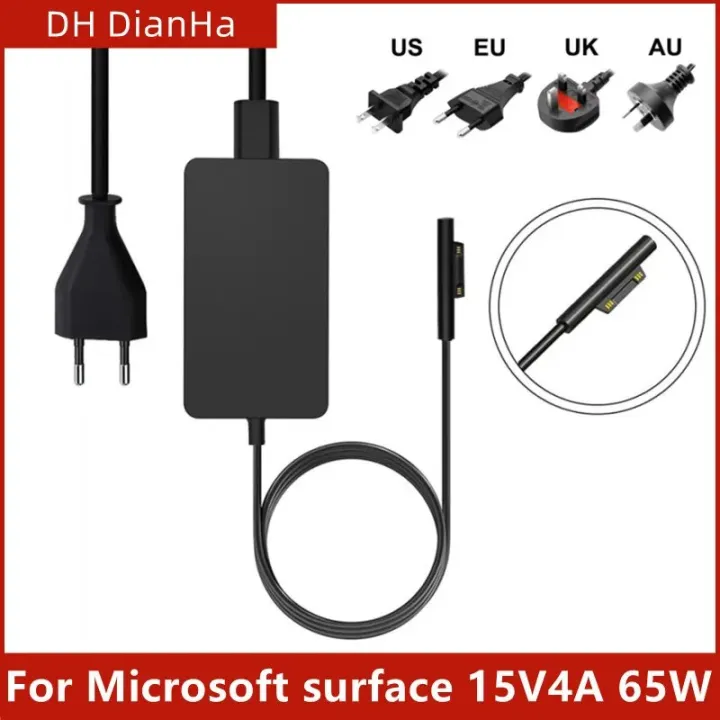44W%2065W%20102W%20Power%20Adapter%20For%20Microsoft%20Surface%20Pro4/5/6/7/8/9%20Laptop1/2/3/4%20Go%20Book1/2/3%201625%201800%201706%201796%201798%201932%20Charger%20-%20Image%205