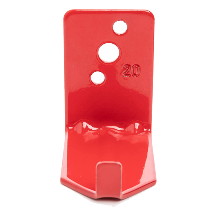 1Set%20Fire%20Extinguisher%20Bracket%20Fire%20Extinguisher%20Mounts%20&%20Brackets%20Universal%20Up%20to%2020%20Lbs%20-%20Image%207