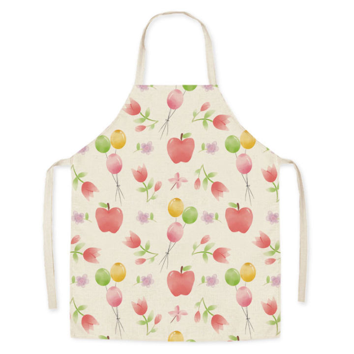Ineverlefte%20New%20Cute%20Chef%20Apron%20Hat%20For%20Kids%20Costumes%20Cotton%20Blended%20Chef%20BOriginal%20aby%20White%20Cook%20Costume%20Photos%20Photography%20Prop%20Newborn%20Hat%20Apron%20-%20Image%207
