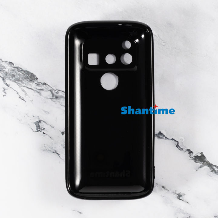 For%20Unihertz%20Jelly%20Max%20Gel%20Pudding%20Silicone%20Phone%20Protective%20Back%20Shell%20For%20Unihertz%20Jelly%20Max%20Soft%20TPU%20Case%20-%20Image%203