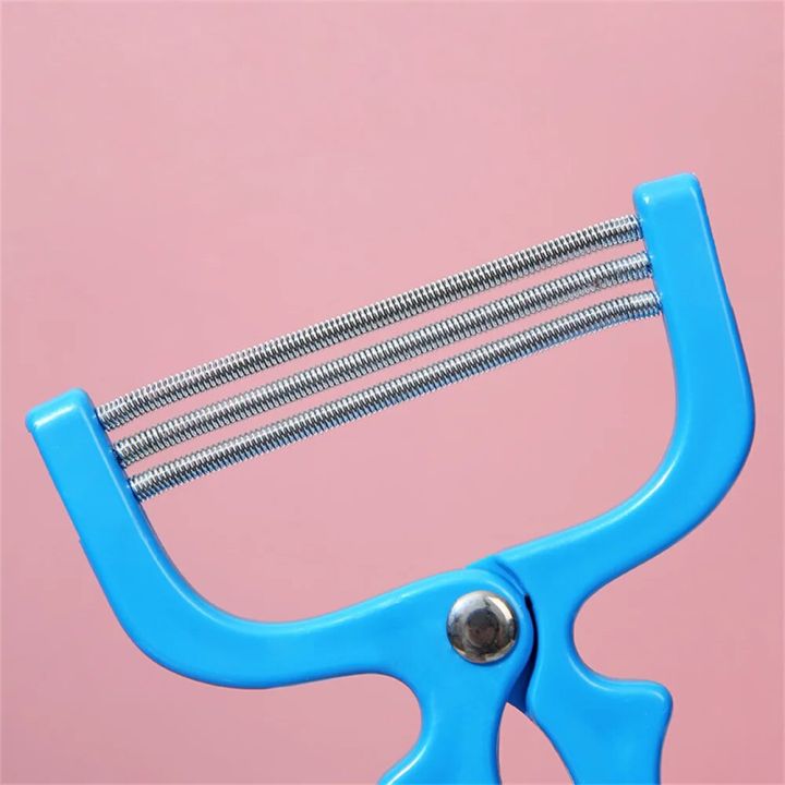 Facial%20Hair%20Remover%20Safe%20Handheld%20Spring%20Roller%20Female%20Hair%20Mustache%20Hair%20Removal%20Facial%20Care%20Massage%20Beauty%20Hair%20Removal%20Tool%20-%20Image%204