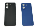 Redmi 13C & Redmi 14C Original High Quality Silicone Back Cover. 