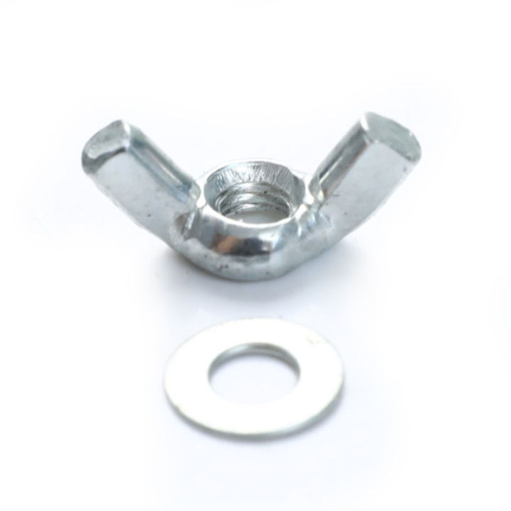 Air%20Inlet%20Intake%20Filter%20Silencer%20Muffler%20Assembly%20Compressor%20Pump%201/2"%20Male%20NPT%20XINYAN%20-%20Image%208