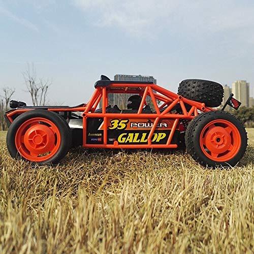 Giant%20High-Speed%20%E2%80%8B%E2%80%8B4WD%202.4Ghz%20Remote%20Control%20Rock%20Crawler%20Monster%20Truck,%20Radio%20Control%20Offroad%20RC%20Car%20Electronic%20RC%20RTR%20Hobby%20Cross-Country%20Car%20Buggy%20UPL%20-%20Image%203