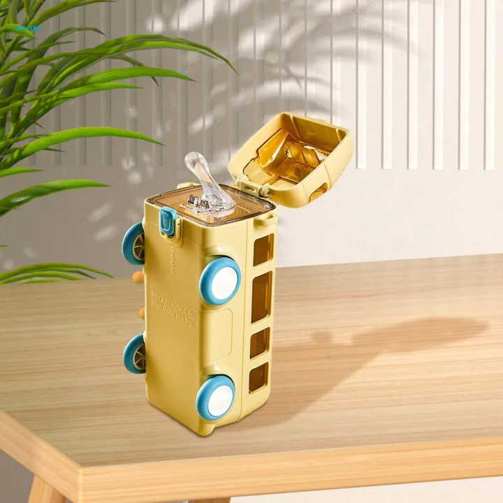Kid%20Water%20Bottle%20with%20Straw%20Cartoon%20Car%20Drinking%20Bottle%20Kids%20Leakproof%20Water%20Cups%20for%20Kids%20Childrens%20Water%20Cup%20for%20Boys%20Girls%20-%20Image%206