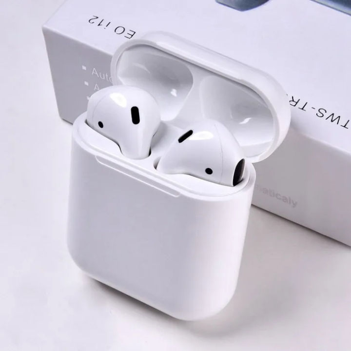 OriginaI%20i12%20Airpods%20TWS%20Full%20Set%20with%20Box%20-%20True%20Wireless%20Bluetooth%20Headset%205.0%20Touch%20Control%20Earbuds%20for%20Android%20and%20iOS%20Mobile%20Phones%20New%20/i%2015%20Airpods%20New%20I12%20Tws%20Airpod%20Earbuds%20White%20Inpods%2012%20tws%205.0%20pods%20Further%20I7s%20tws,%20i11%20tws,%20i15%20tws,%20Air%20dots%20-%20Image%204