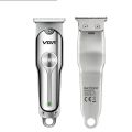 VGR V-071 Cordless Professional Hair Clipper. 
