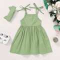 Baby girl dress | baby girl frock | Kid girl dress | frock for baby girl | frock for 1-2 , 2-3 , 3-4 years old baby girl. 