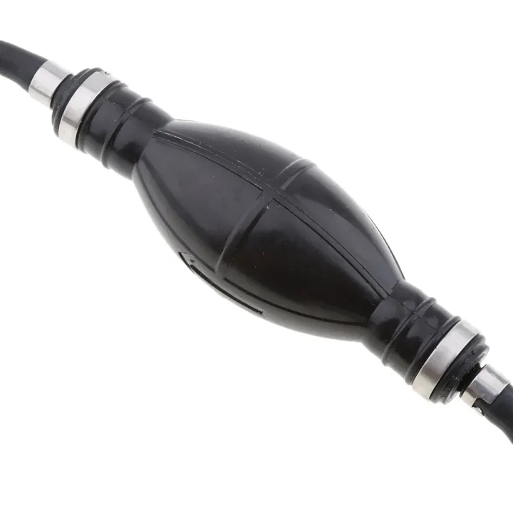 300CM%20Boat%20Fuel%20Line%20Hose%206mm%20Gas%20Hose%20Connector%20Kit%20for%20Motor%20-%20Image%203