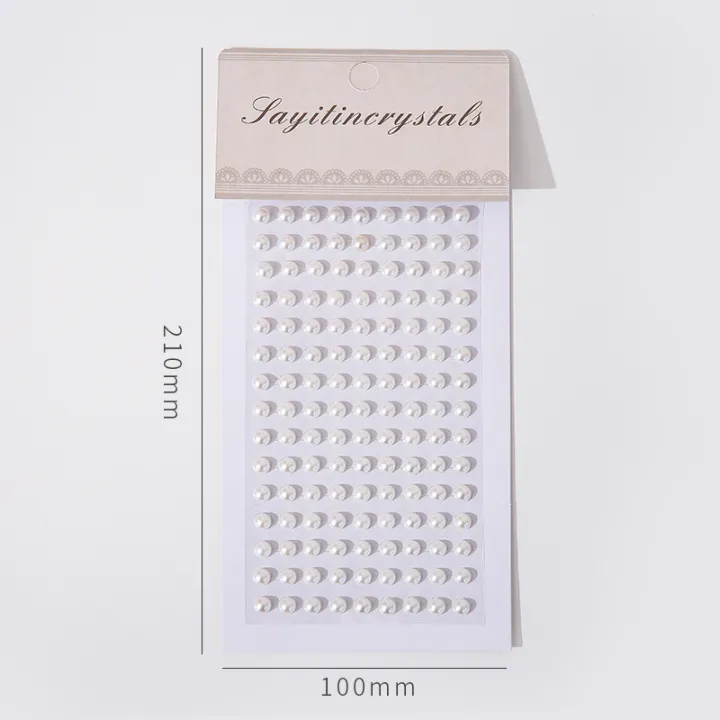 Acrylic%20Diamond%20Pearl%20Sticker%20DIY%20Handmade%20Sticker%20-%20Image%202