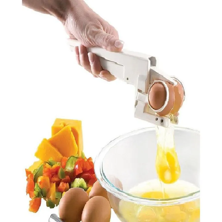 Emson%20EZCracker%20Handheld%20Egg%20Cracker/Separator%20-%20Image%205
