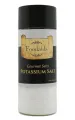Foodaids Potassium Salt (100 GM)[Good for BP Patients and Joint pain] Sodium free salt substitute for cooking(FROM INDIA)JEZ. 