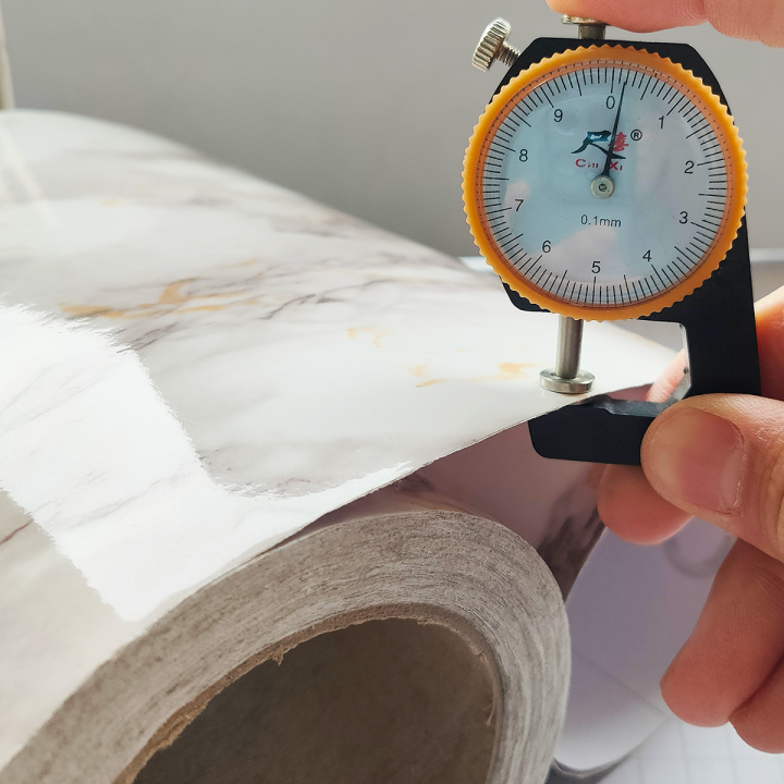 6M%20Vinyl%20Oil%20Proof%20Marble%20Wallpaper%20for%20Kitchen%20Countertop%20Cabinet%20Shelf%20PVC%20Self-Adhesive%20Waterproof%20Contact%20Paper%20for%20Bathroom%20-%20Image%203