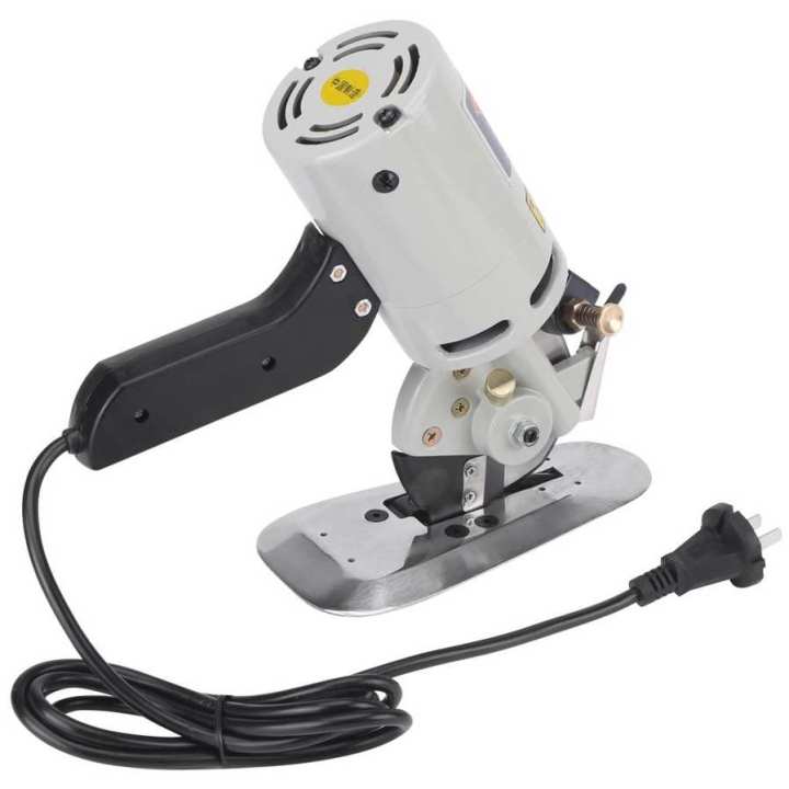 Cloth%20Cutter%20Fabric%20Cutting%20Machine%20Shear%20Rotary%20Electric%20220V%2090mm%20TOP%20-%20Image%206