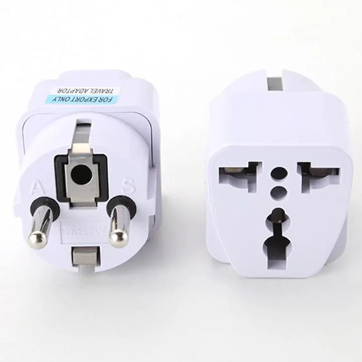 Universal%20EU%20German%20Conversion%20Plug%20Adapter%20European%20Germany%20Australia%20Chinese%20Power%20Socket%20White%20Travel%20Conversion%20Plug%20-%20Image%202
