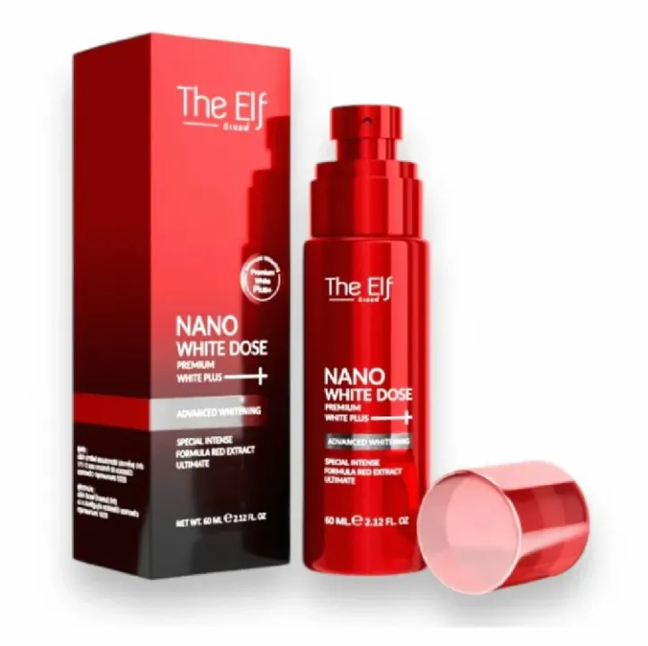 (Bundle%20Offer)%20The%20Elf%20Nano%20White%20Dose%20Premium%20White%20Plus%20Serum%20(60ml)%20&%20Vaseline%20Healthy%20Bright%20Gluta-Hya%20Serum%20Burst%20Lotion%20%E2%80%93%20Dewy%20Radiance%20(300ml)%20-%20Image%203