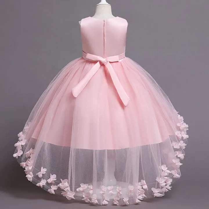 MQATZ%20New%20High%20Quality%20Baby%20Lace%20Princess%20Dress%20For%20Girl%20Elegant%20Birthday%20Party%20Trailing%20christmas%20Clothes%203-12%20Years%20T5399%20-%20Image%203