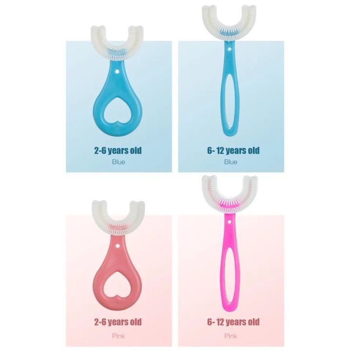 Kids%20U%20Shape%20tooth%20brush%206-12%20Years%20-%20Image%204