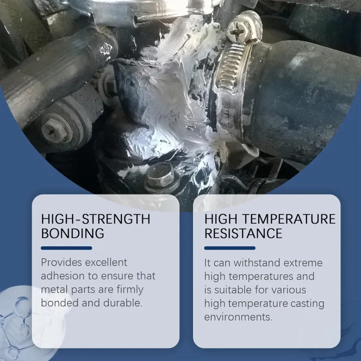 ROCKIYA%20Casting%20Adhesive%201200%C2%B0C%20High%20Temp%20Foundry%20Glue%20%E2%80%93%20Heavy%20Duty%20Metal%20Repair%20Epoxy%20Adhesive%20-%20Leak%20Sealing%20&%20Plastic%20Bonding%20-%20Image%203