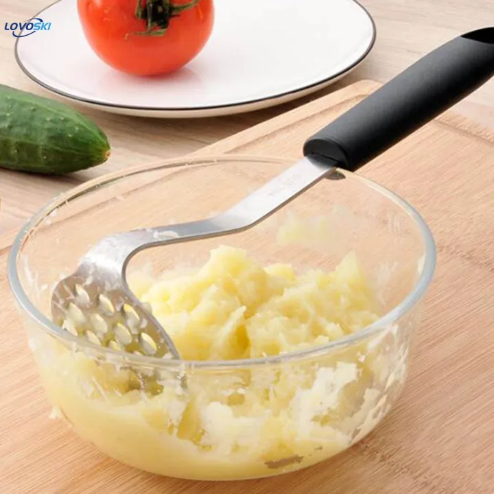 Durian%20Peel%20Breaking%20Tool%20Manual%20Durian%20Shelling%20Machine%20for%20Restaurant%20-%20Image%204