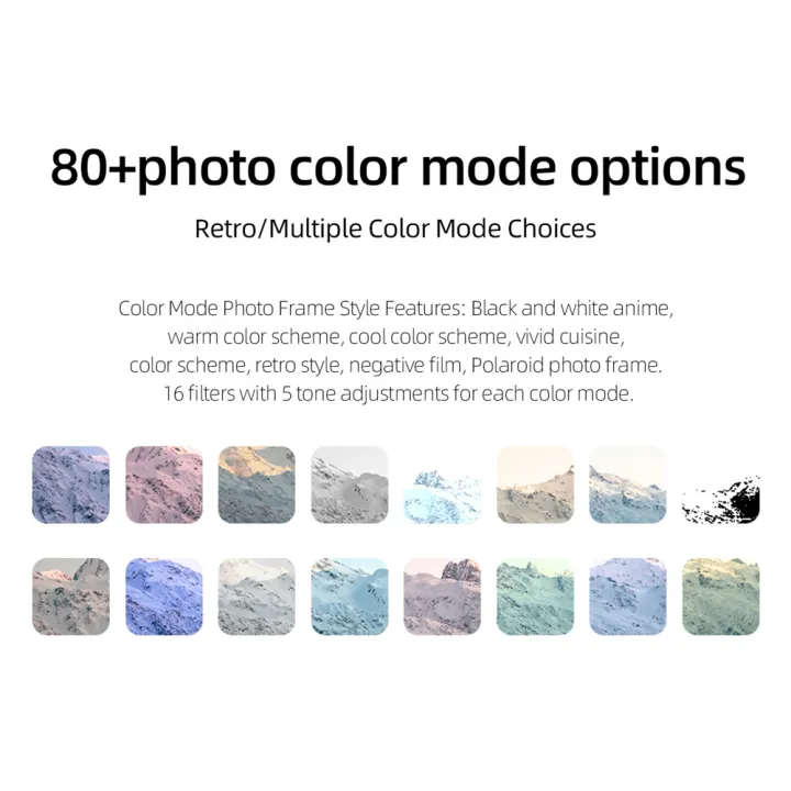 KOKKO%20D7%204K%20Digital%20Camera%202.83%20Inches%20IPS%20Display%20Screen%20HD%20Camera%2028x%20Optical%20Zoom%20Portable%20Vlogging%20Camera%20-%20Image%205