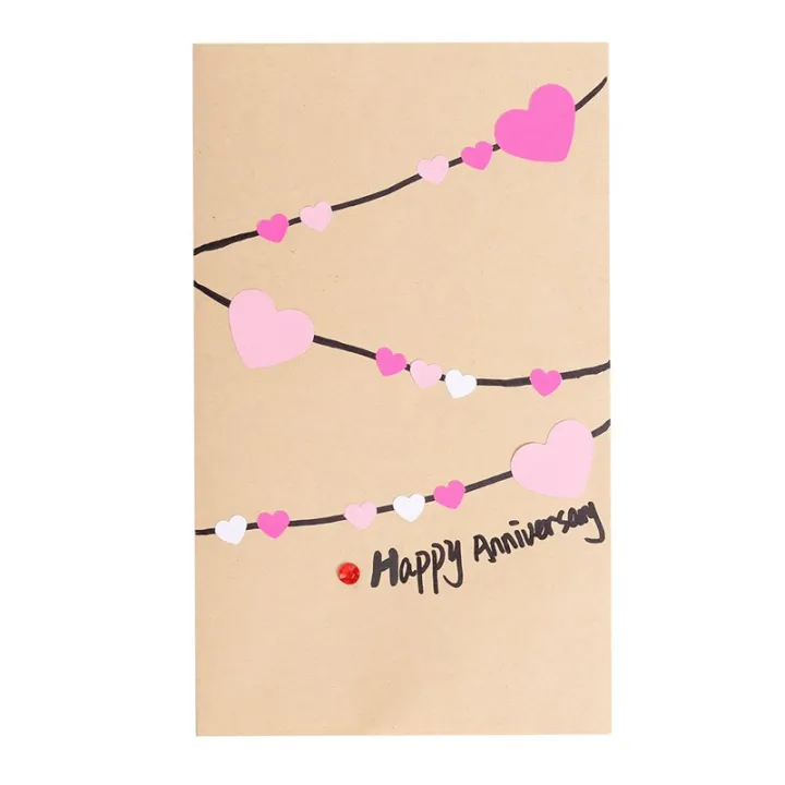 Paper%20Punch%20Scrapbook%20Punches%20Set%20Of%2010%20Paper%20Punch%20Handmade%20Hole%20Puncher%20Hand%20Press%20Shapes%20Craft%20Printing%20Shaper%20Puncher%20,%20Christmas%20Tree%20-%20Image%207