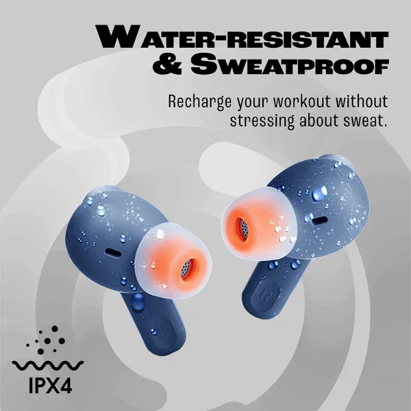 ORGNAL%20%20J-B-L%20TUNE%20230NC%20TWS%20%7CActive%20Noise%20Cancelling%20%7C%20BB%20-%20Image%207