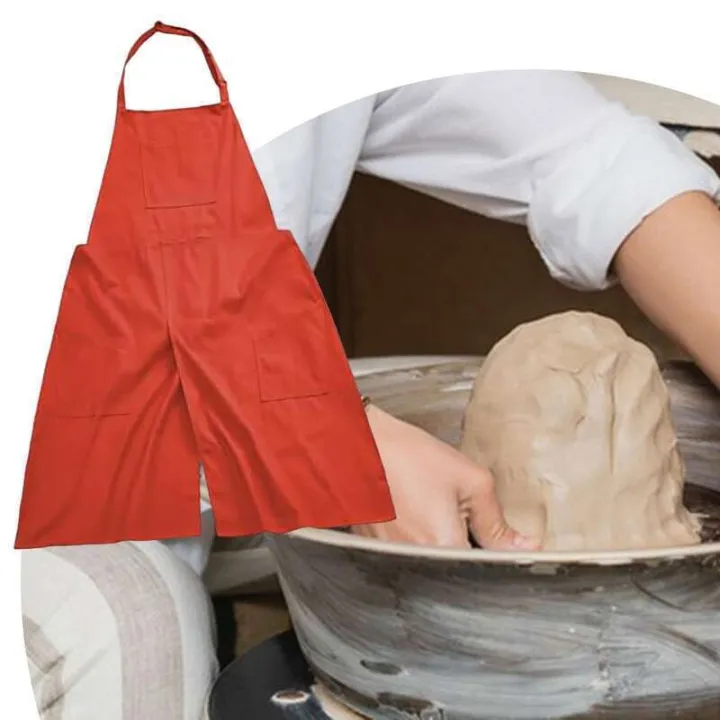 ZYPlanet%20Split%20Leg%20Pottery%20Apron%20Fashion%20-%20Image%209