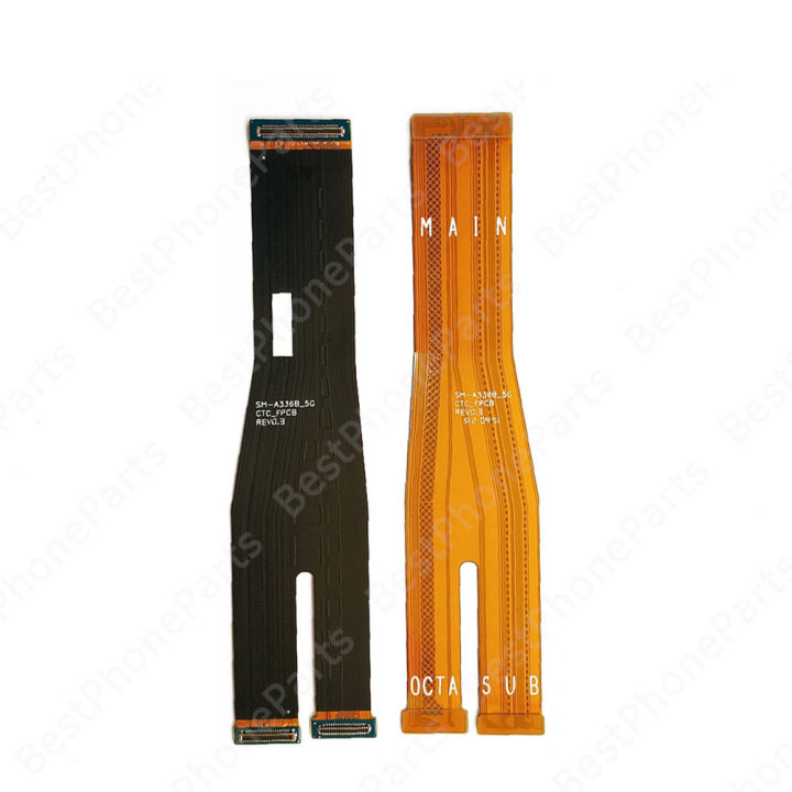 For%20Samsung%20Galaxy%20A03%20Core%20A03s%20A13%20A23%20A33%20A53%20A73%205G%20Connector%20Replacement%20Mainboard%20Main%20Board%20Motherboard%20Flex%20Cable%20-%20Image%206