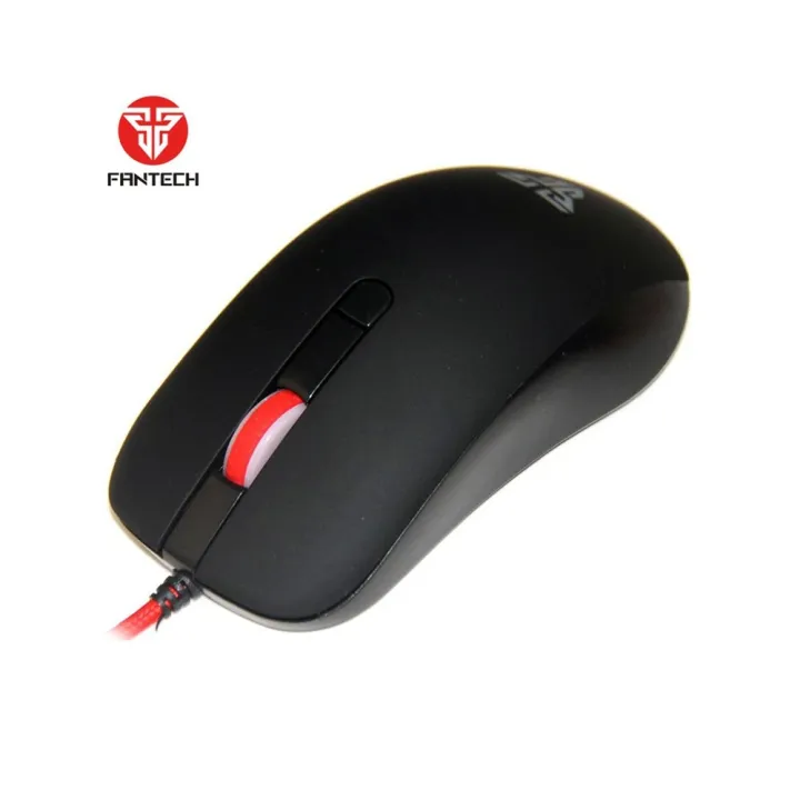 FANTECH%20G10%202400DPI%20Professional%20Wired%20Mouse%20(BLACK)%20LED%20Optical%20USB%20Game%20Gaming%20Mouse%20Gamer%20for%20PC%20Computer%20Laptop%20Pro%20Office%20-%20Image%204
